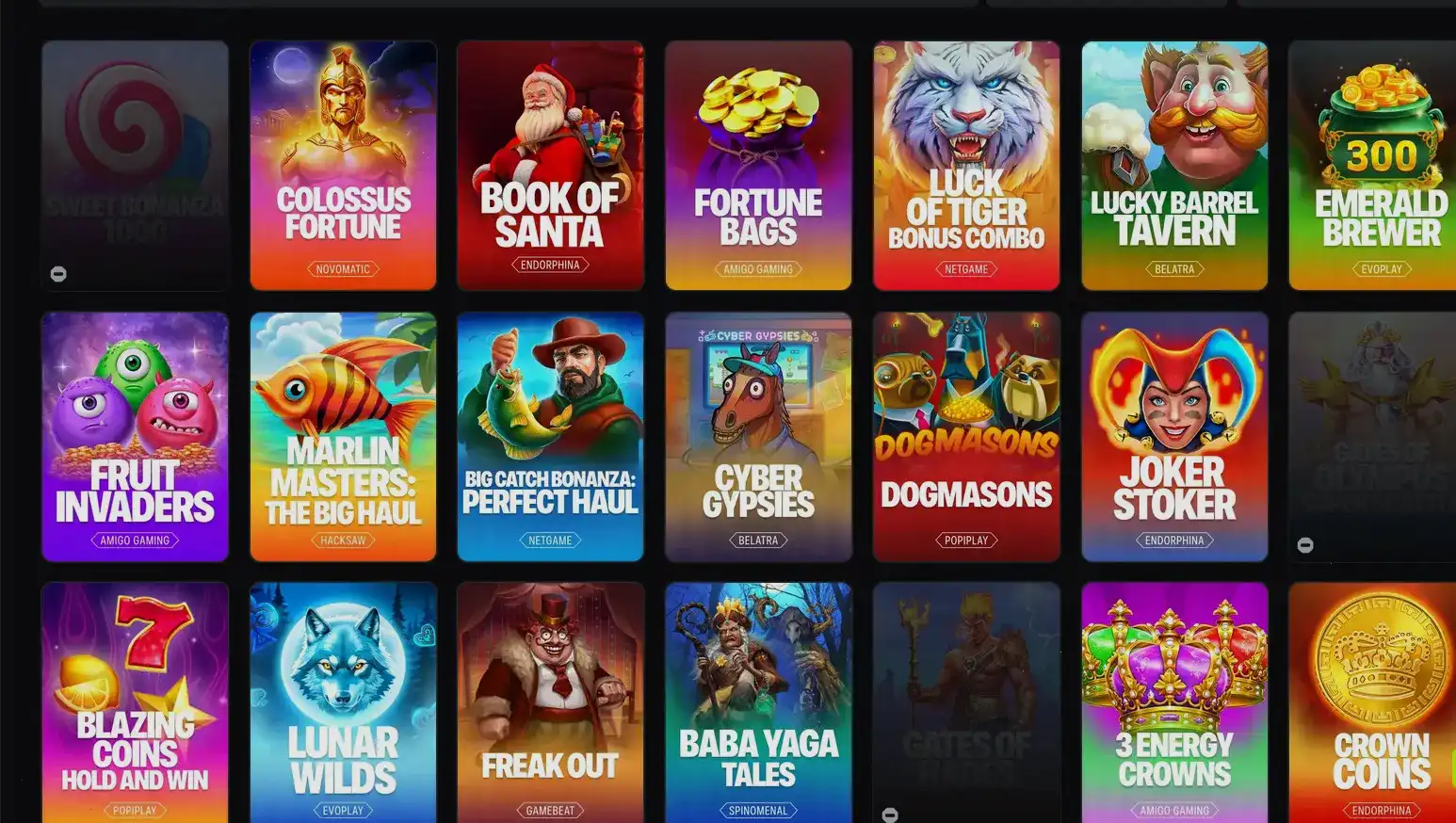 1go casino кэшбэк лояльность